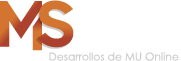 MSPro logo